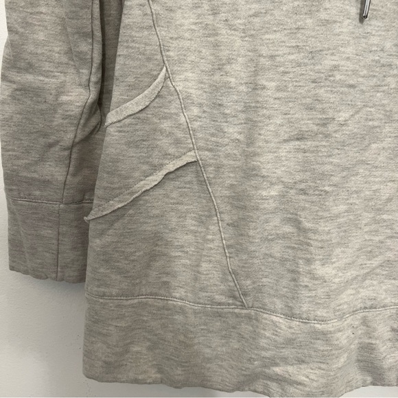TREND FACTORY- sweatshirt - Picture 2 of 3